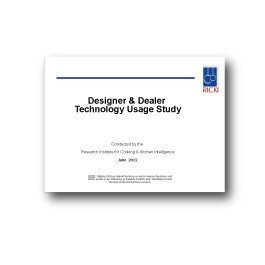 Designer-and-Dealer-Technology-Usage-Small