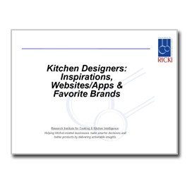 Kitchen_Designer_Inspiration_Cover