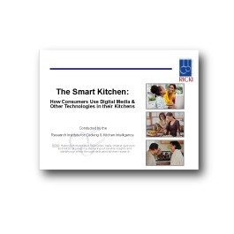 The-Smart-Kitchen-small