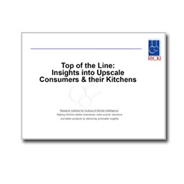 Top-of-The-Line-Upscale-Consumers_Cover-small