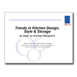 Trends_In_Kitchen_Design,_Style_Cover