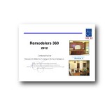 2012-Remodelers-360