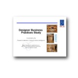 Designer-Business-Practices-2012
