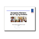 Designing-Kitchens-for-an-Aging-America