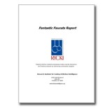 Fantastic Faucets Report