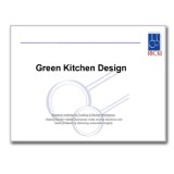 Green_Kitchen_Design_Cover