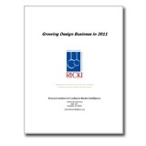 Growing_A_Design_Business_2011_Cover