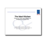 Ideal_Kitchen_Cover