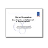 Kitchen-Remodelers-Spending-Ideas
