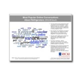 Most-Popular-Online-Conversations-About-Refrigerators-WordCloud-SKU102710-Cover