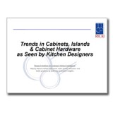 Trends_in_Cabinets_Islands_Cover