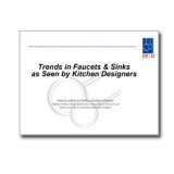 Trends_in_Faucets_Cover
