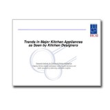 Trends_in_Major_Kitchen_Appliances_Cover.jpg